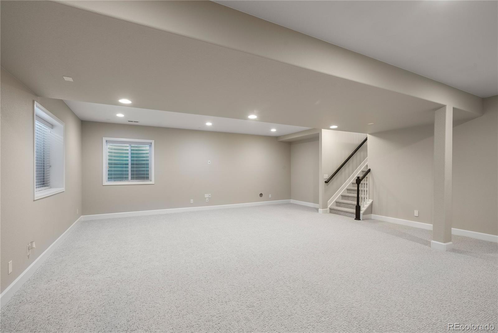 9587 Kentwick Circle