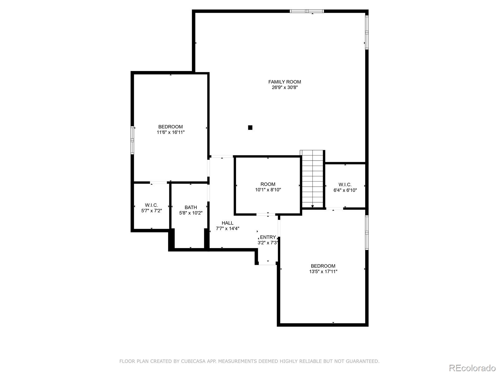 9587 Kentwick Circle