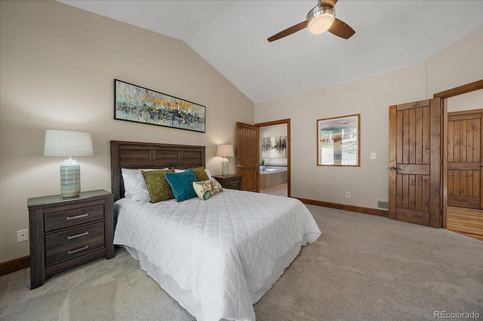28857 Cedar Circle