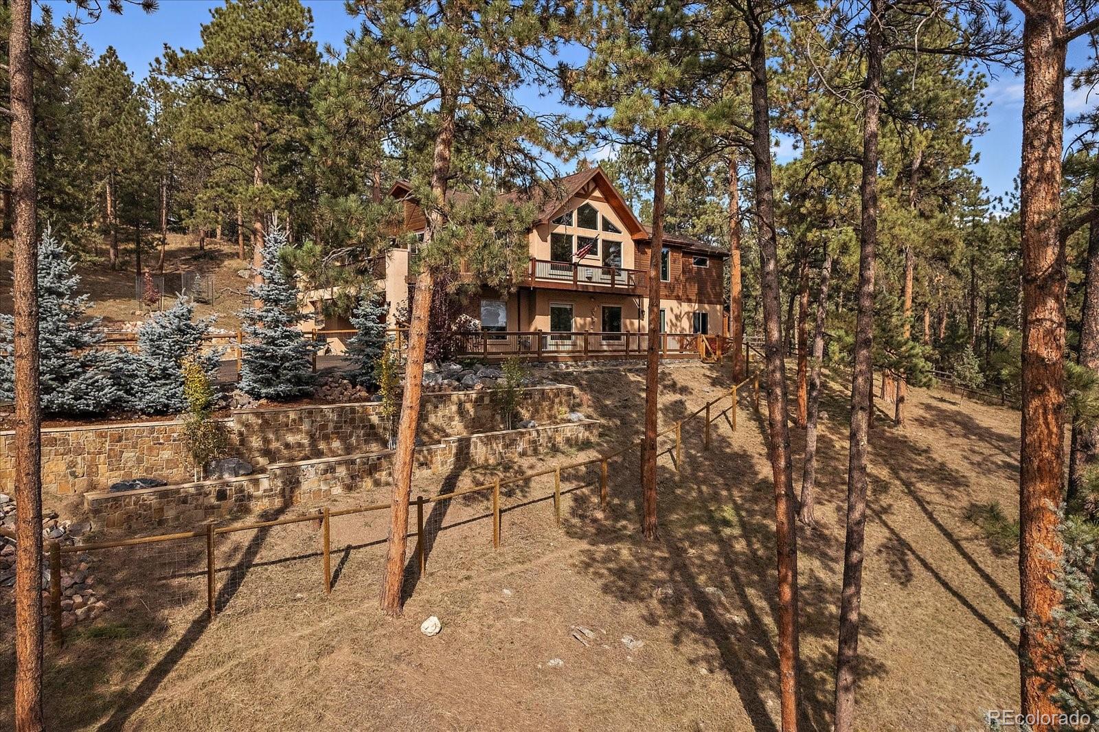 28857 Cedar Circle