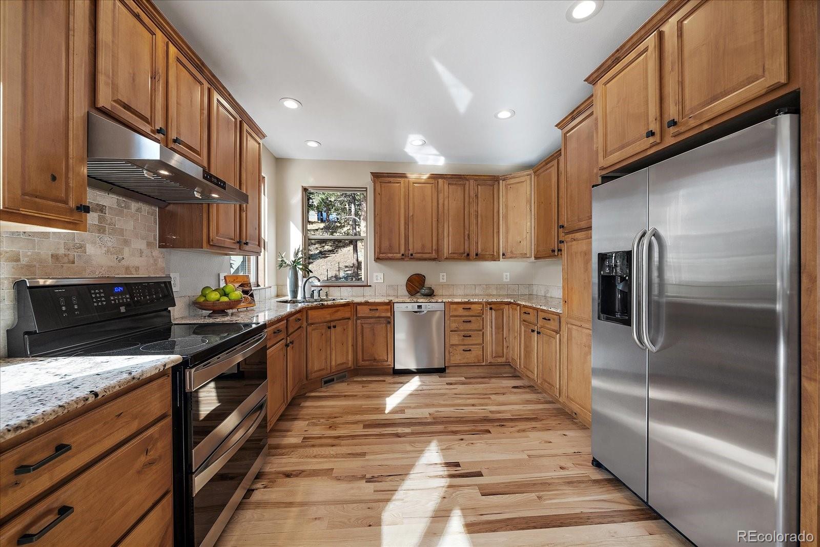 28857 Cedar Circle