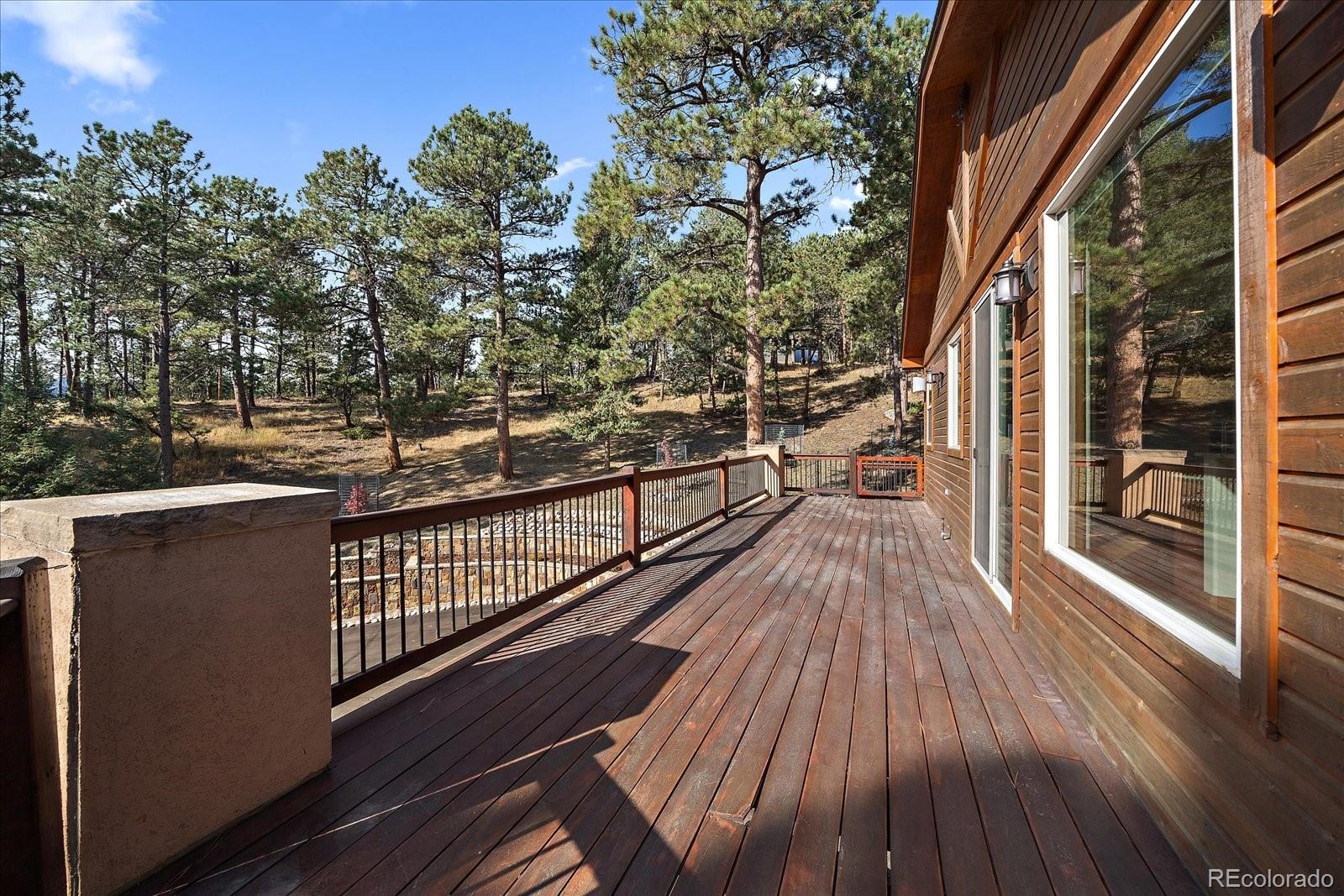 28857 Cedar Circle