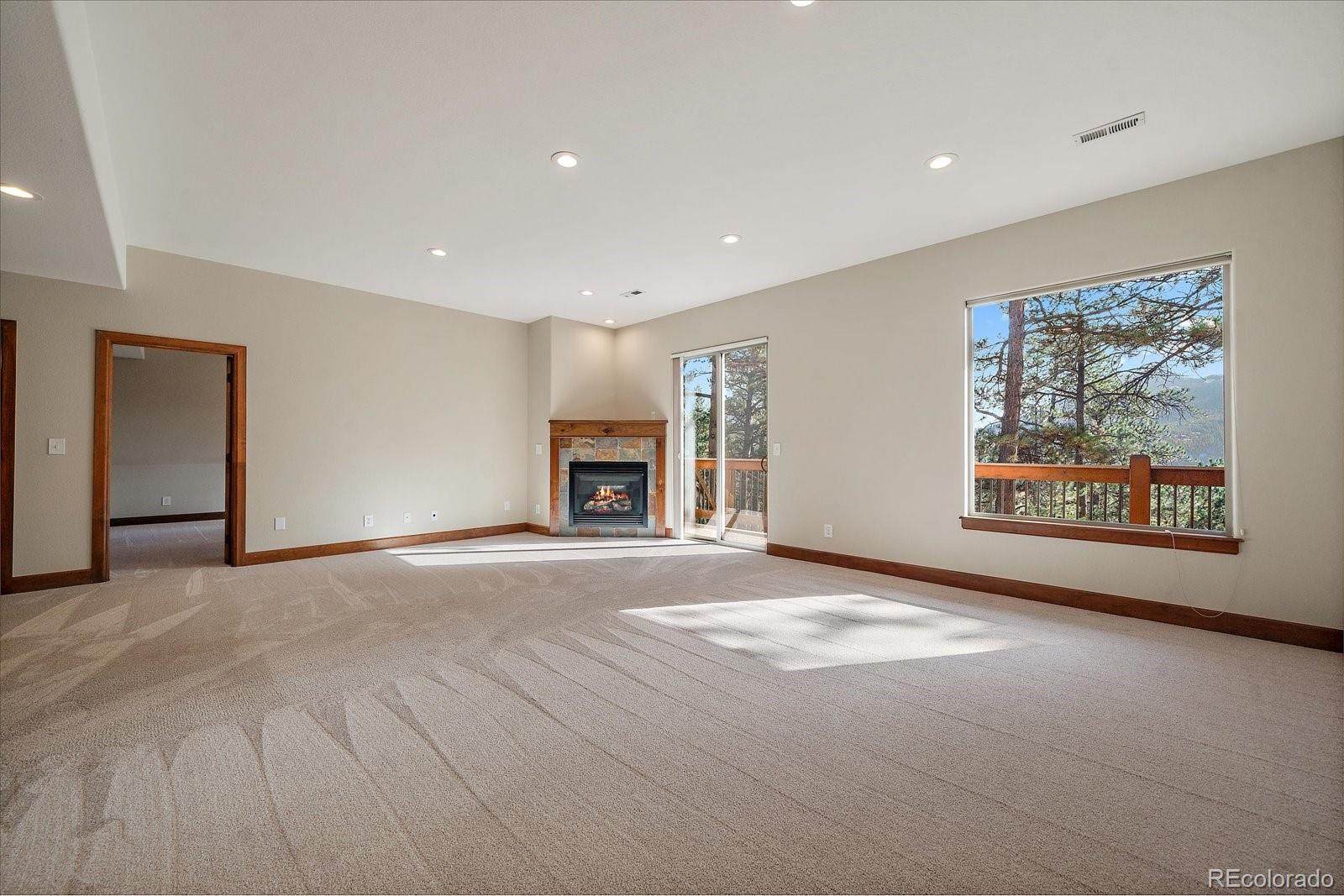 28857 Cedar Circle