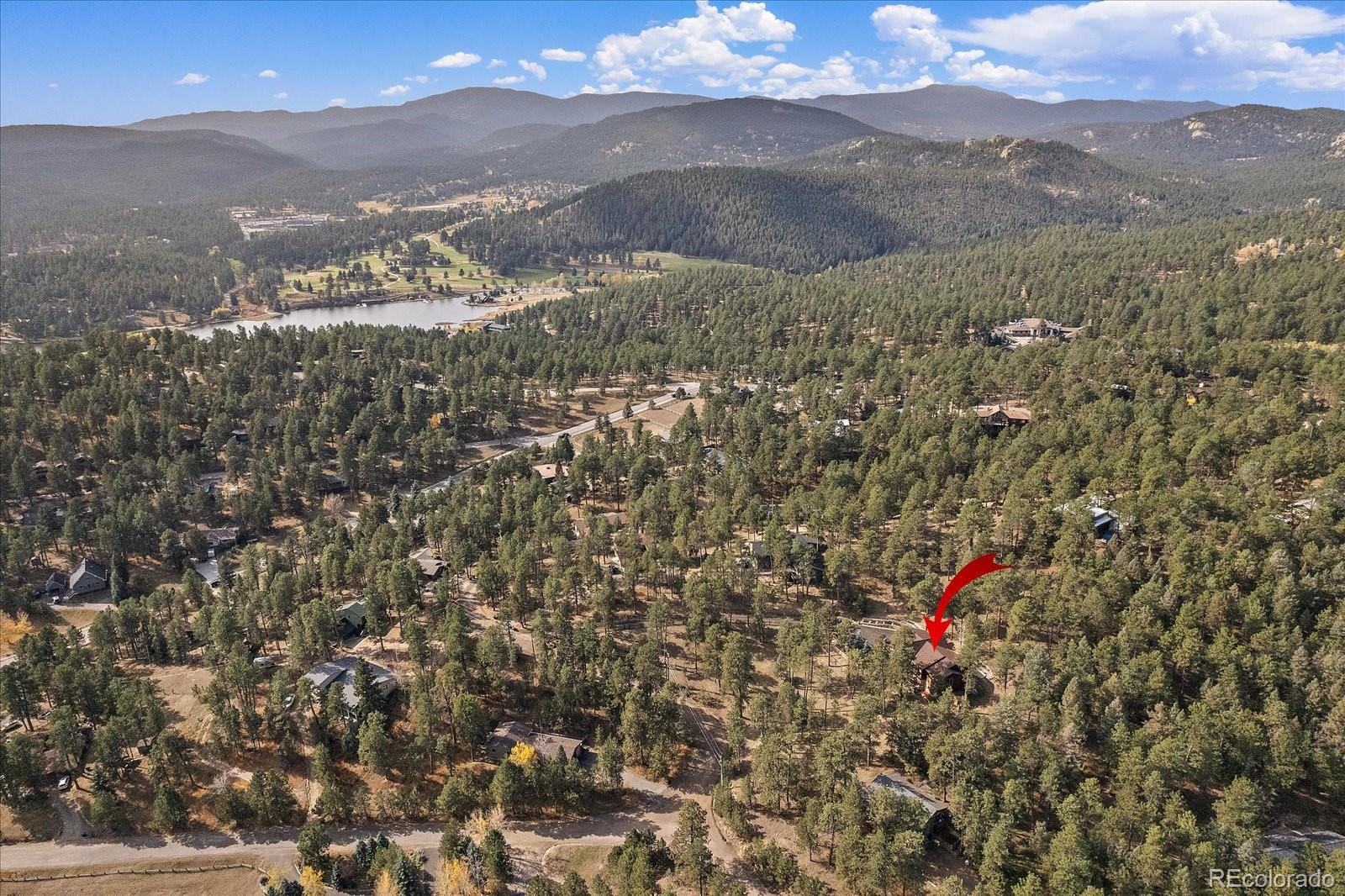 28857 Cedar Circle