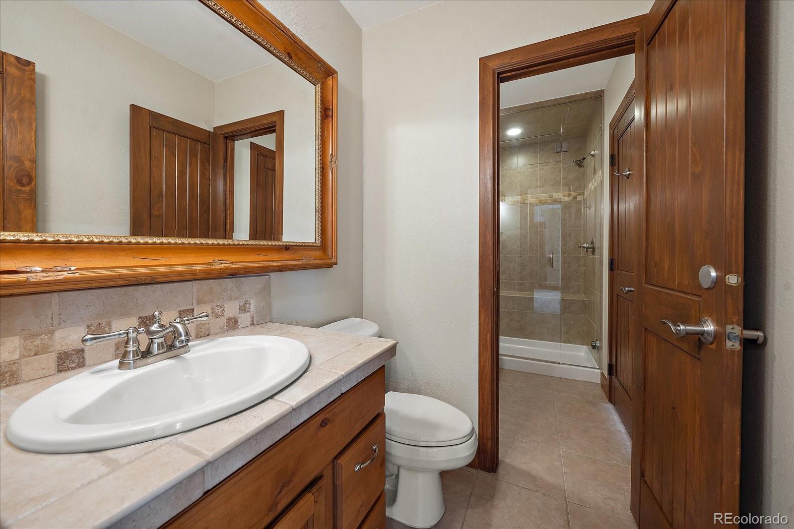 28857 Cedar Circle