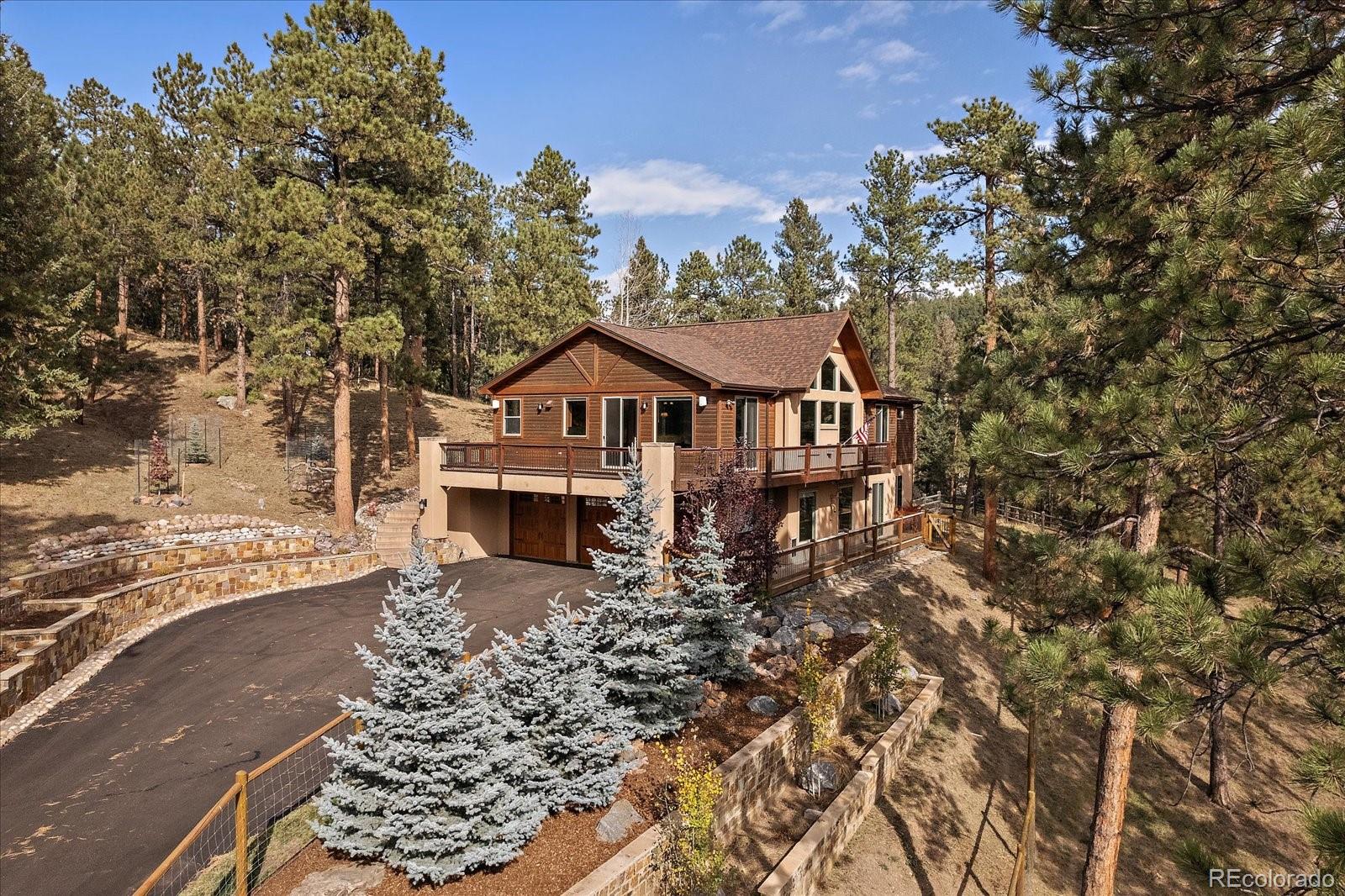 28857 Cedar Circle