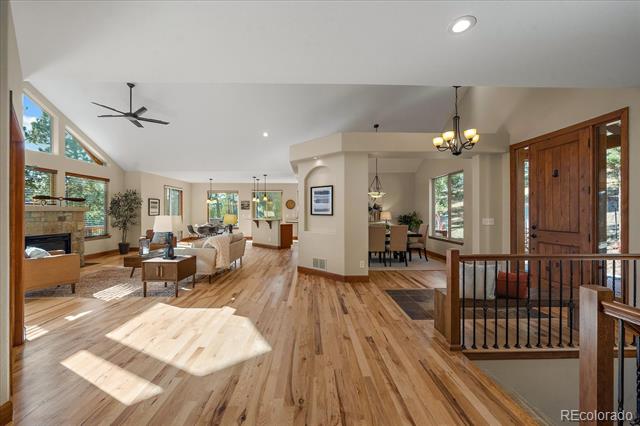 28857 Cedar Circle