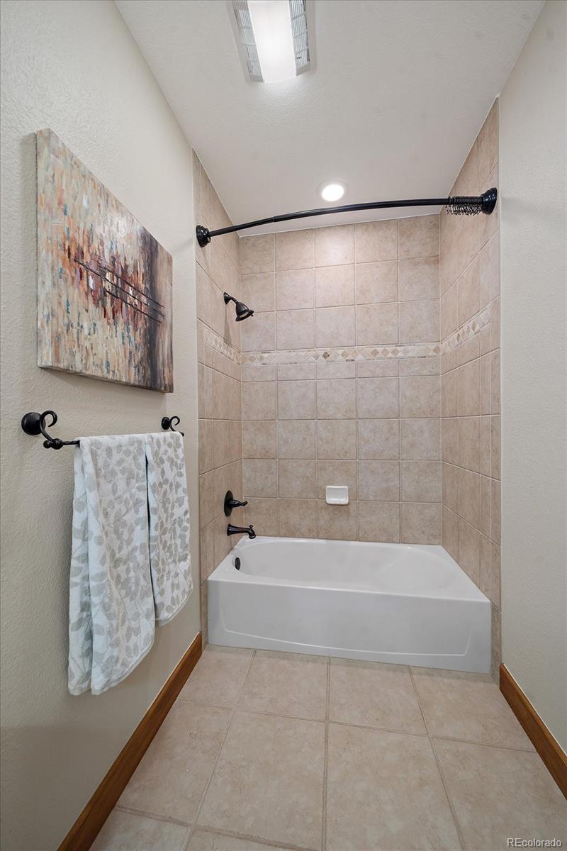 28857 Cedar Circle