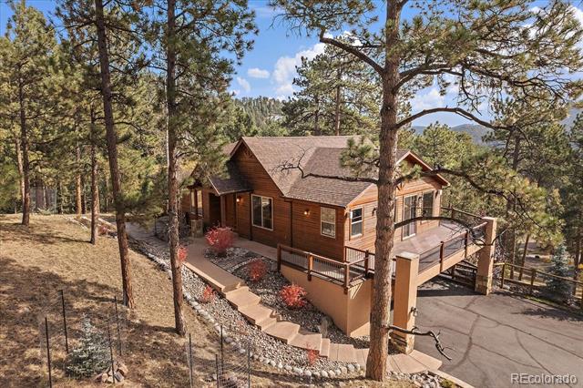 28857 Cedar Circle