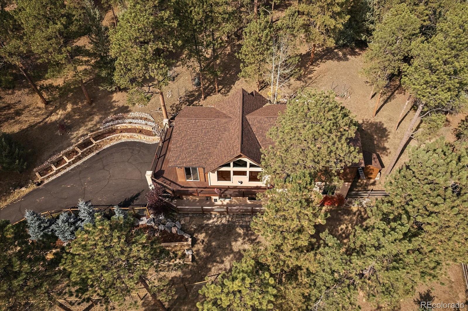 28857 Cedar Circle