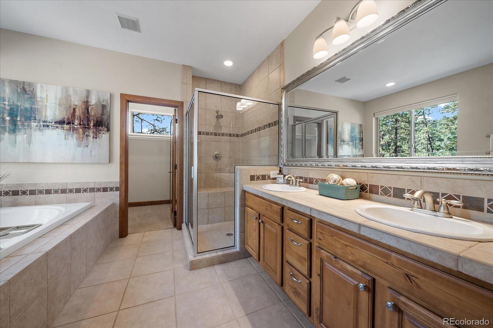 28857 Cedar Circle