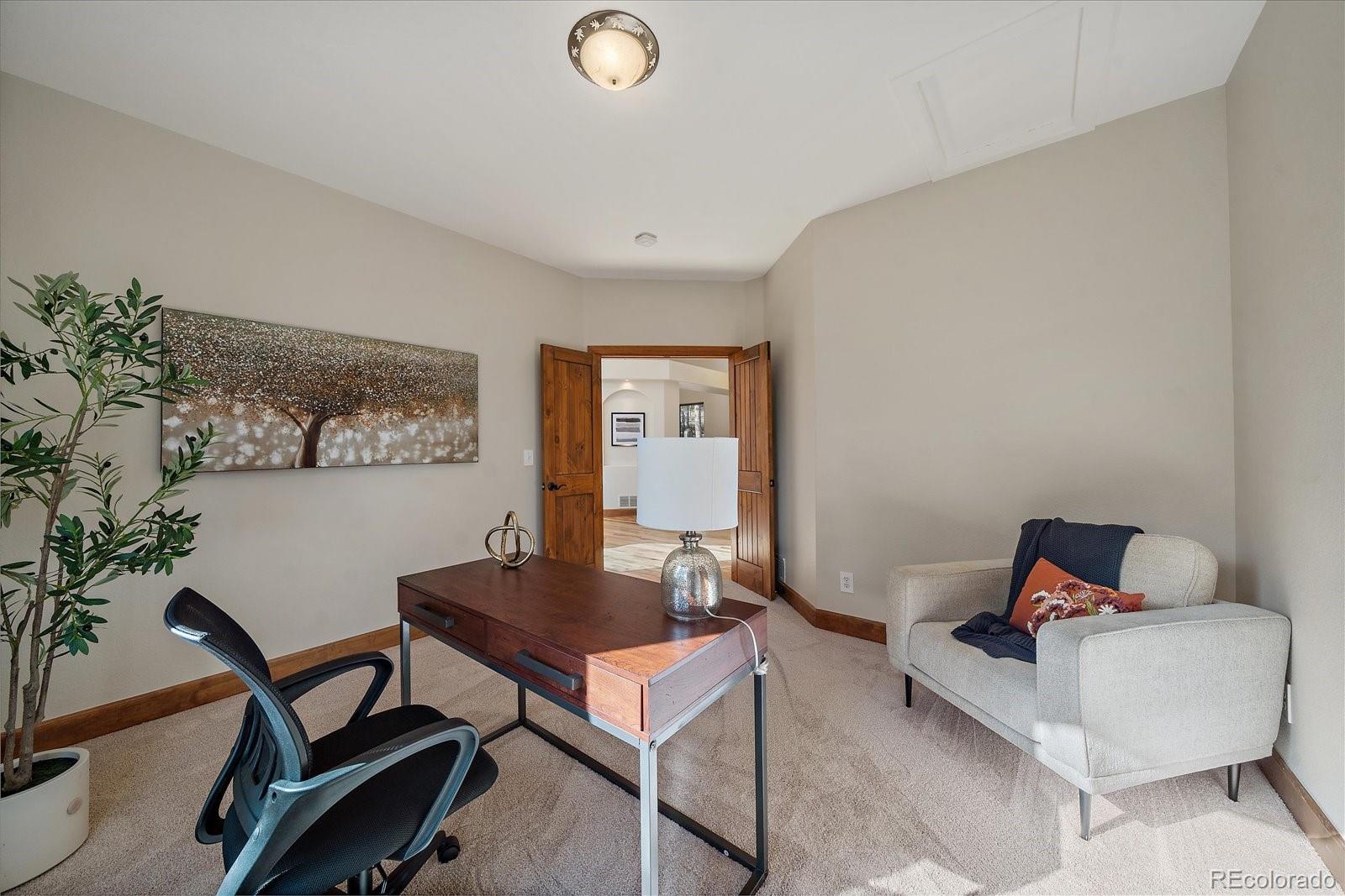 28857 Cedar Circle