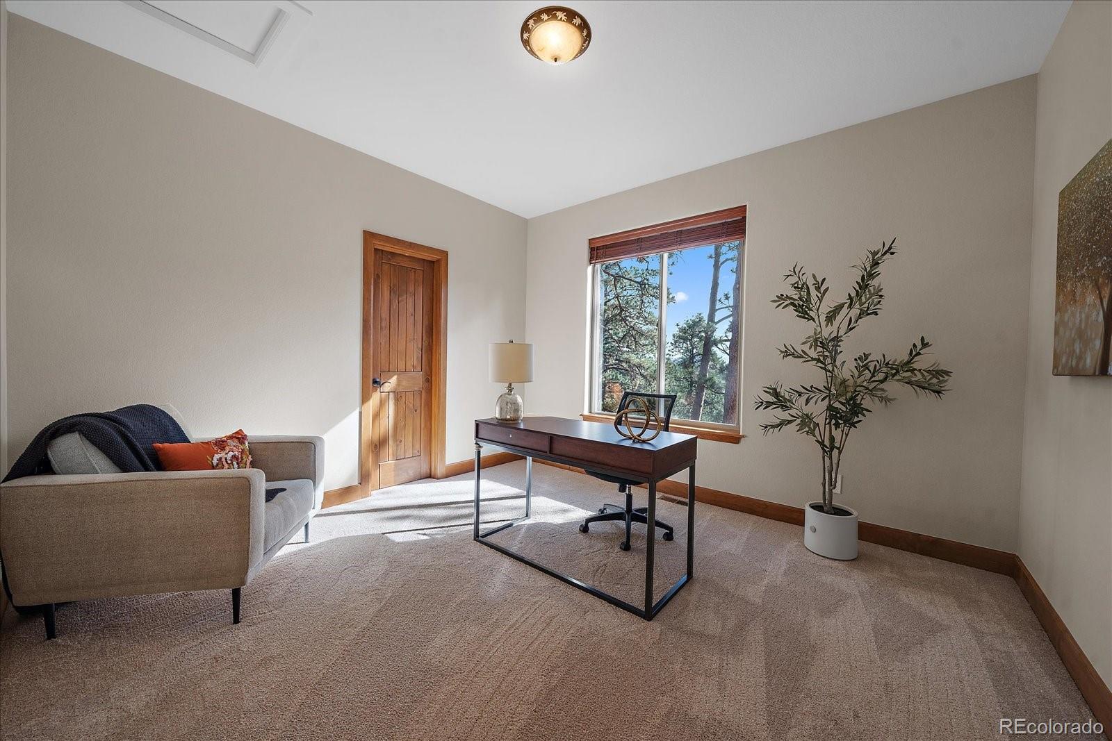 28857 Cedar Circle