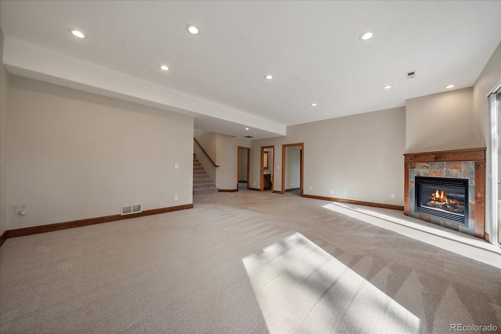 28857 Cedar Circle