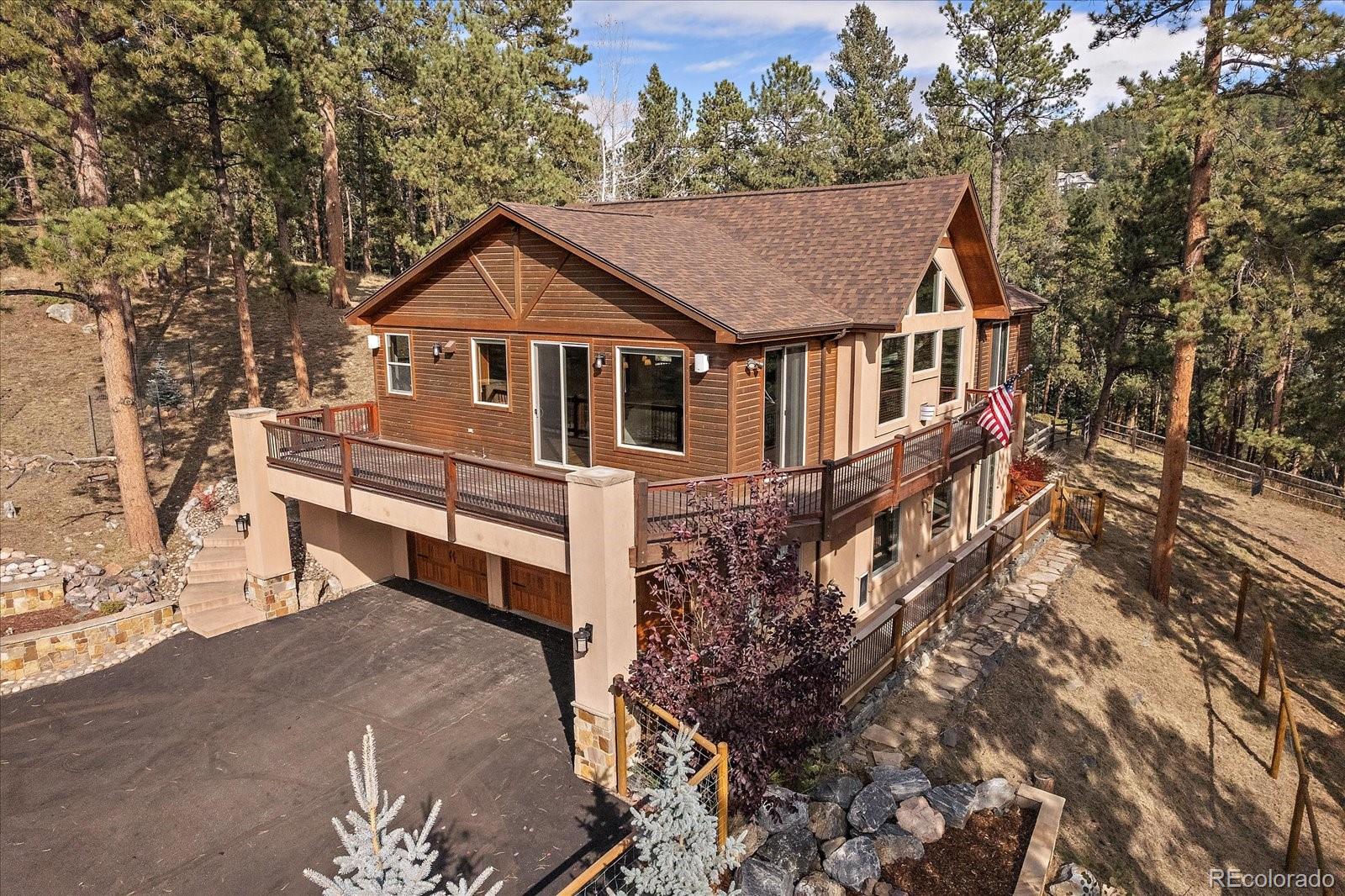 28857 Cedar Circle