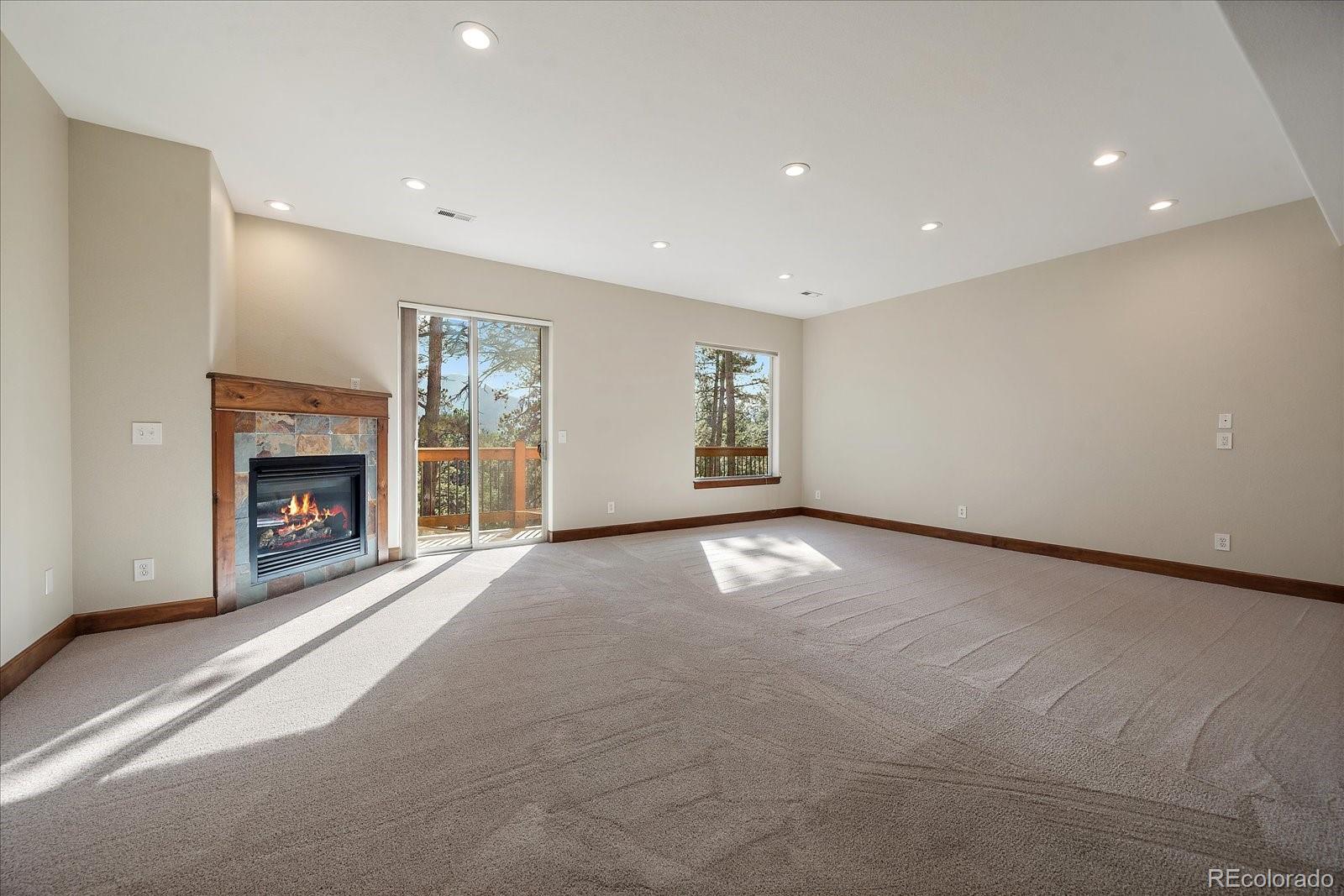 28857 Cedar Circle