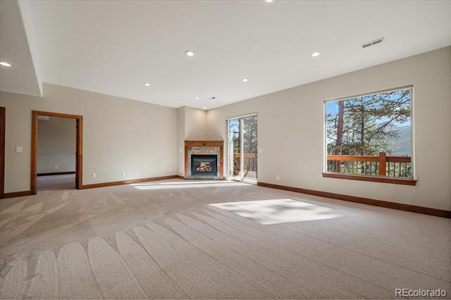 28857 Cedar Circle