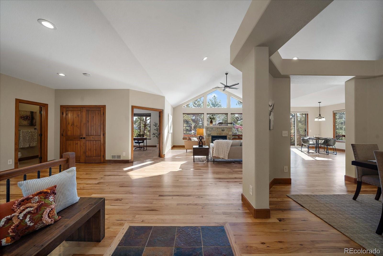 28857 Cedar Circle