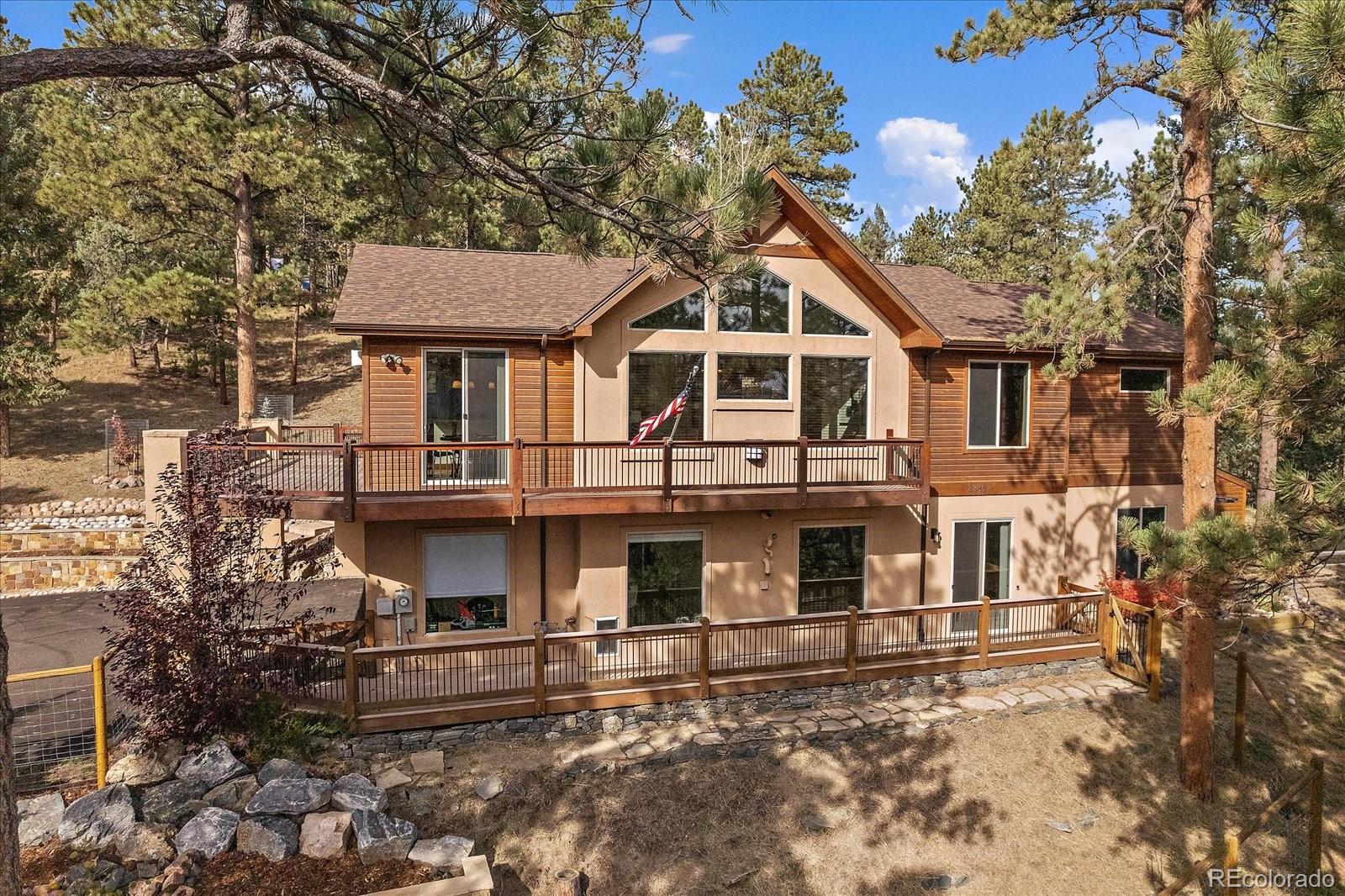 28857 Cedar Circle