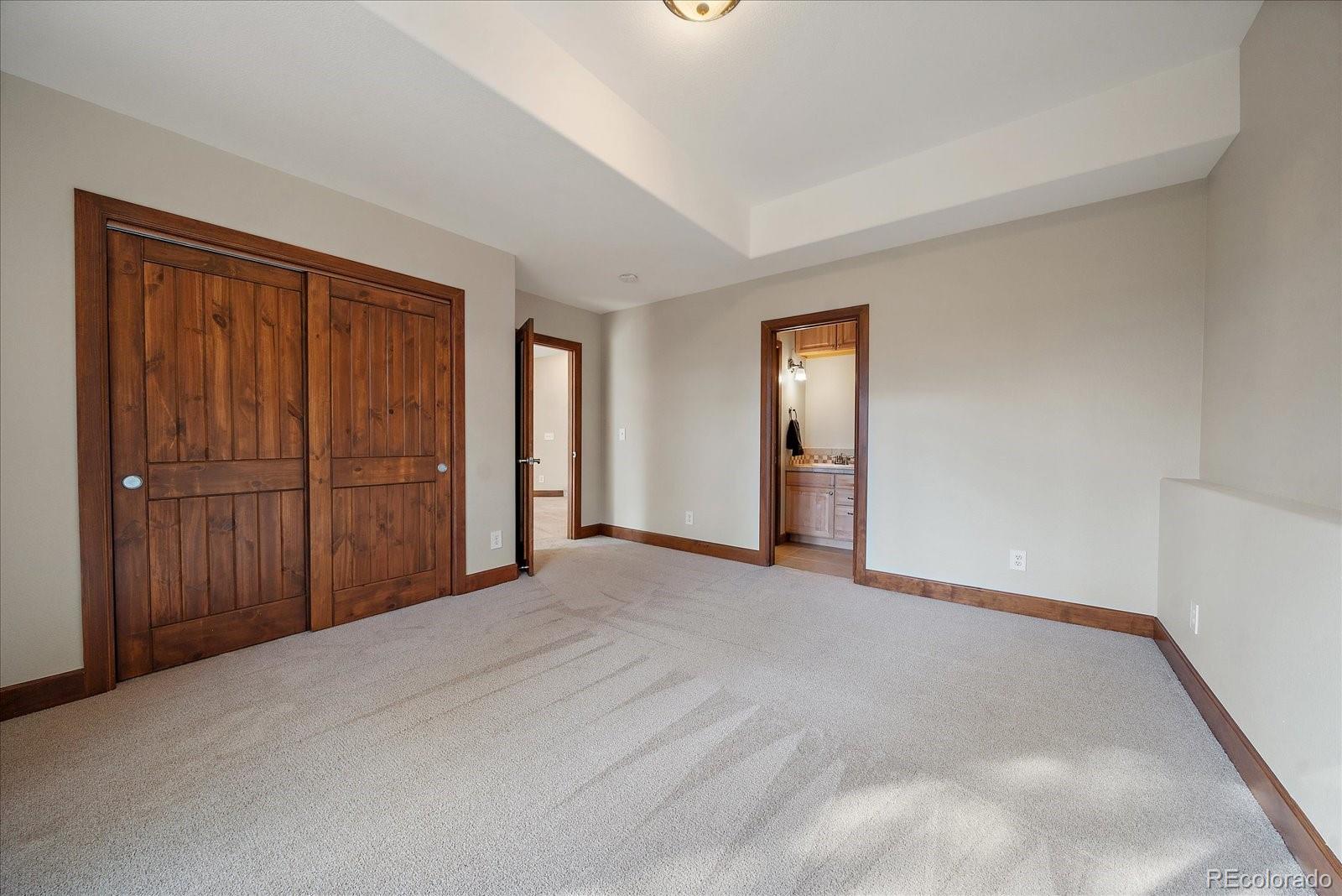 28857 Cedar Circle