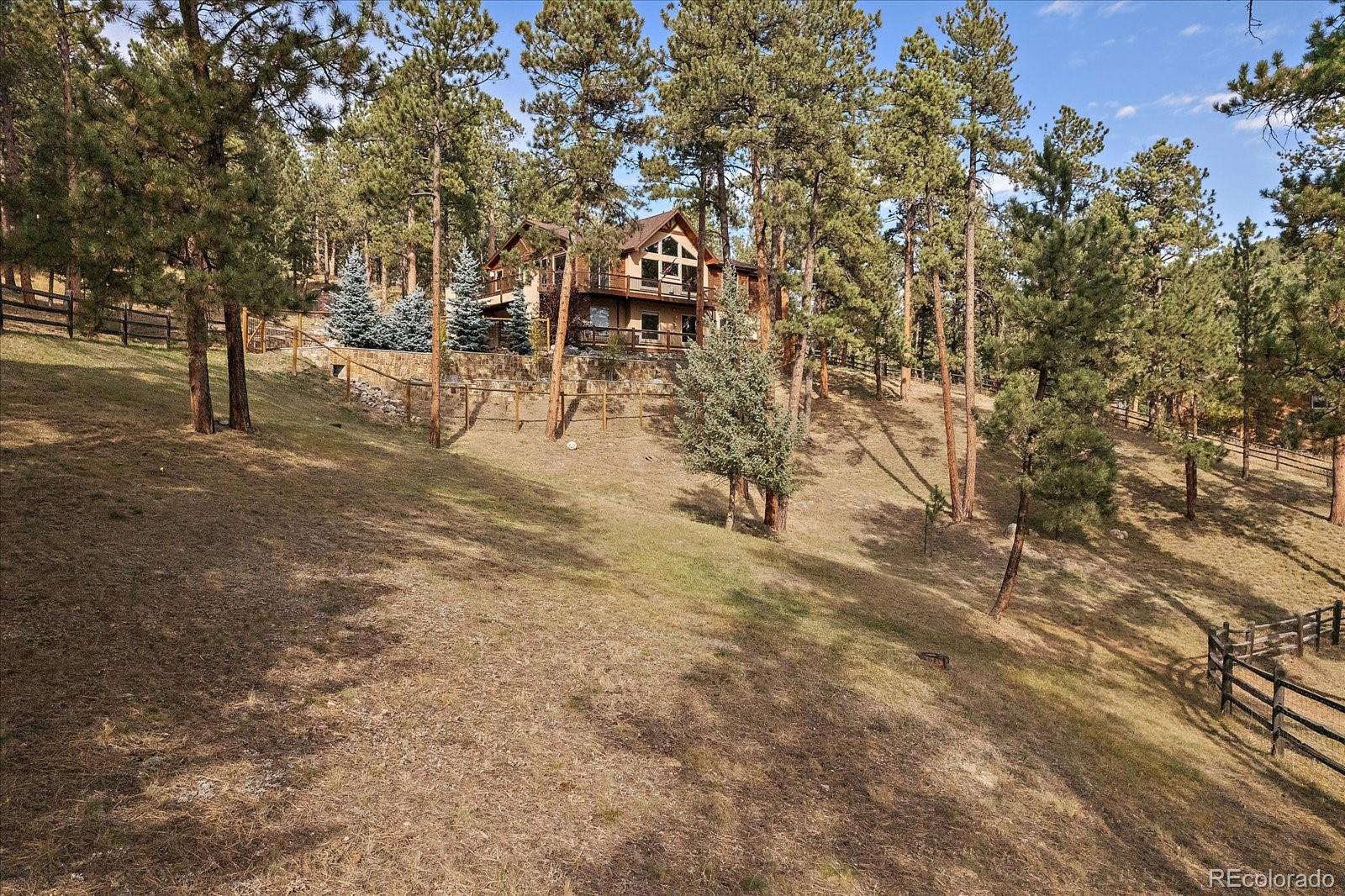 28857 Cedar Circle