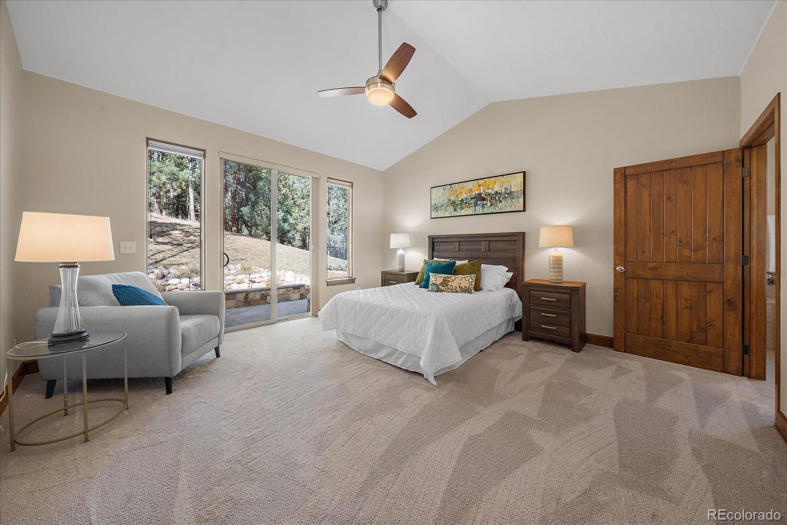 28857 Cedar Circle