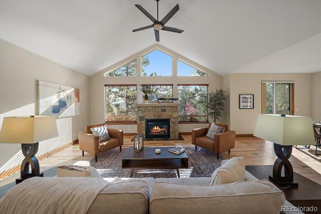28857 Cedar Circle
