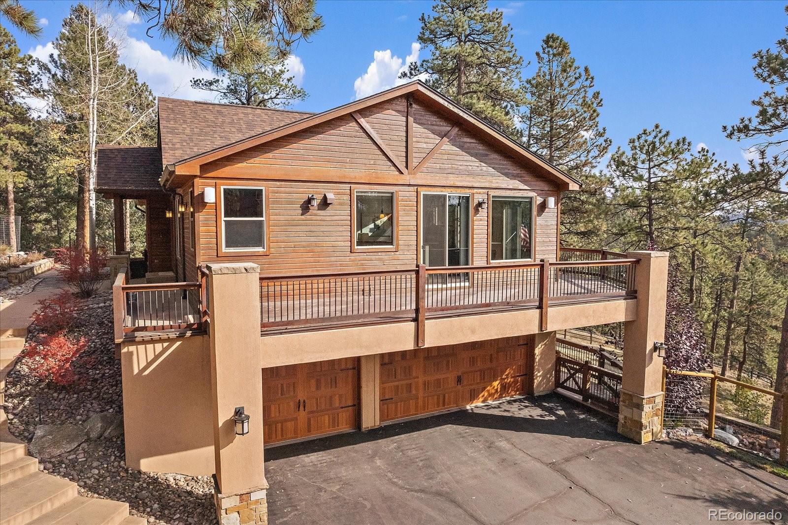 28857 Cedar Circle