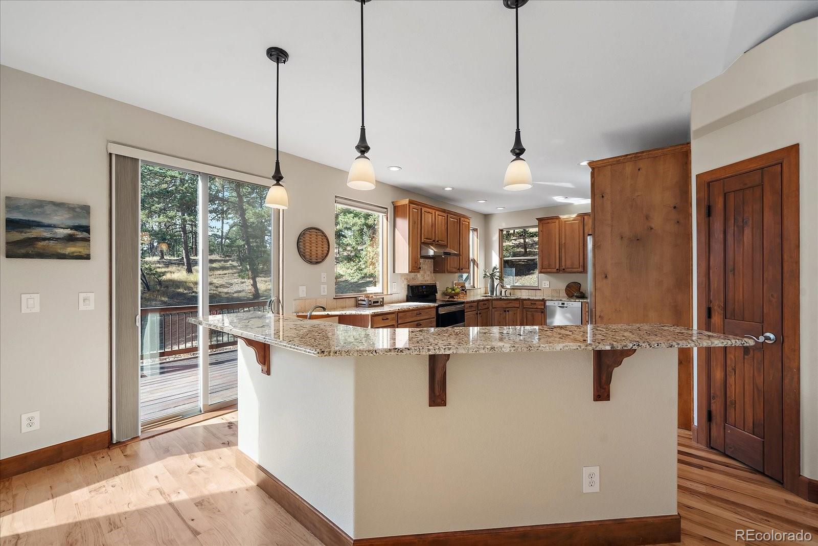 28857 Cedar Circle