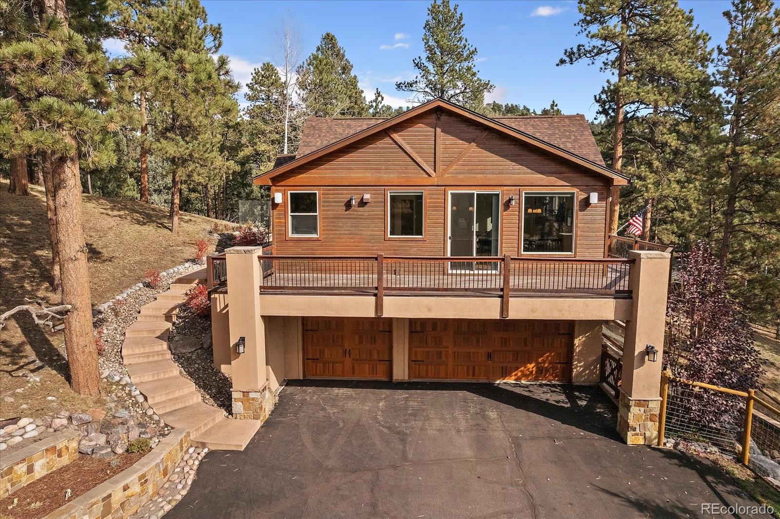 28857 Cedar Circle