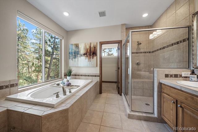 28857 Cedar Circle