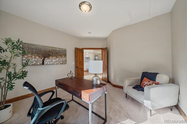 28857 Cedar Circle