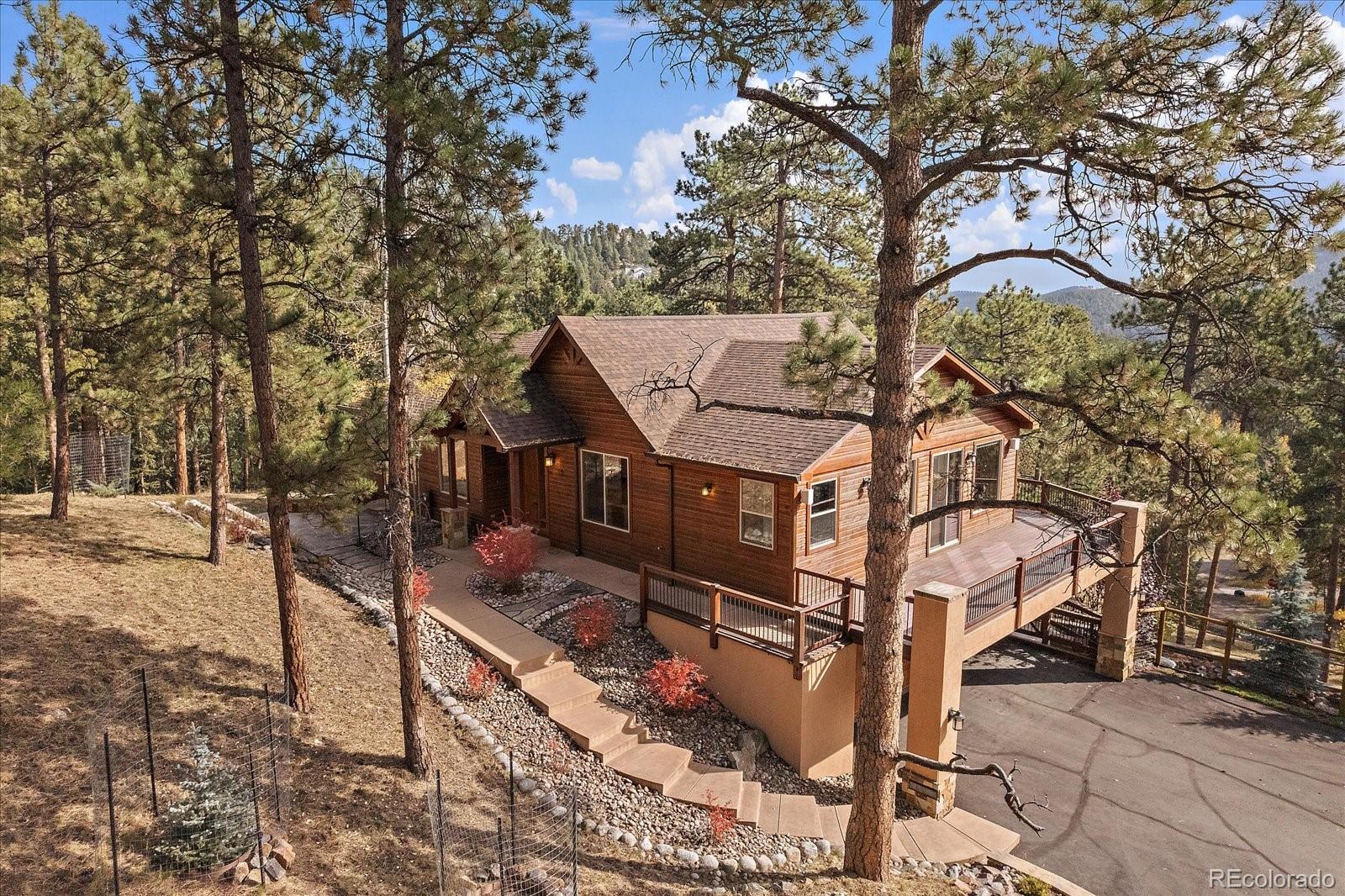 28857 Cedar Circle