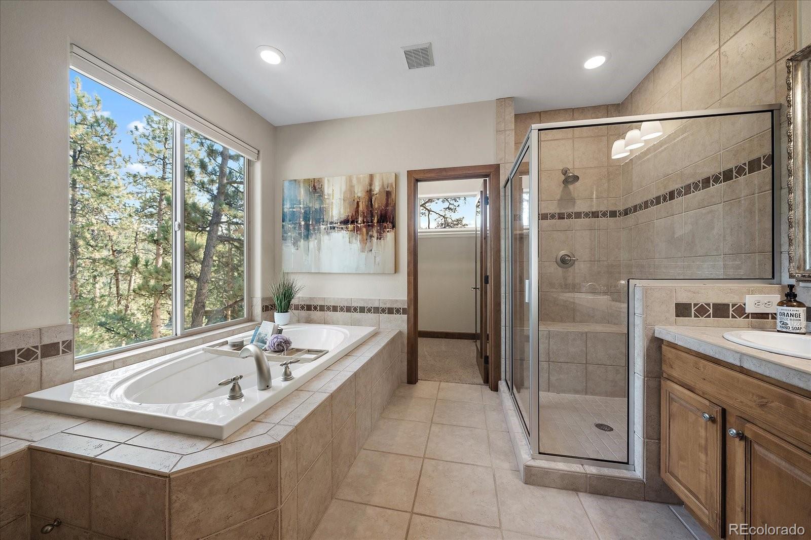 28857 Cedar Circle