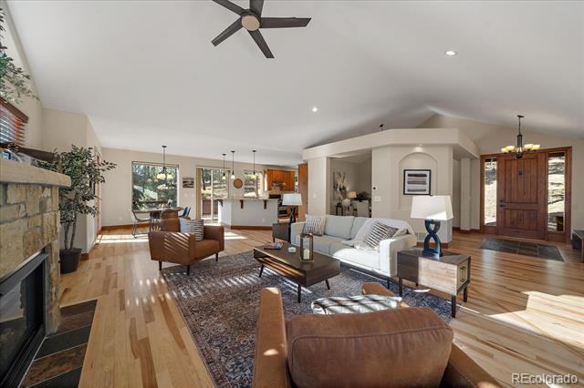 28857 Cedar Circle