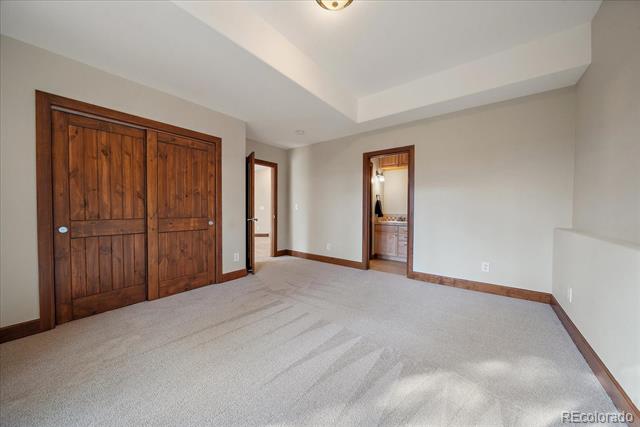 28857 Cedar Circle