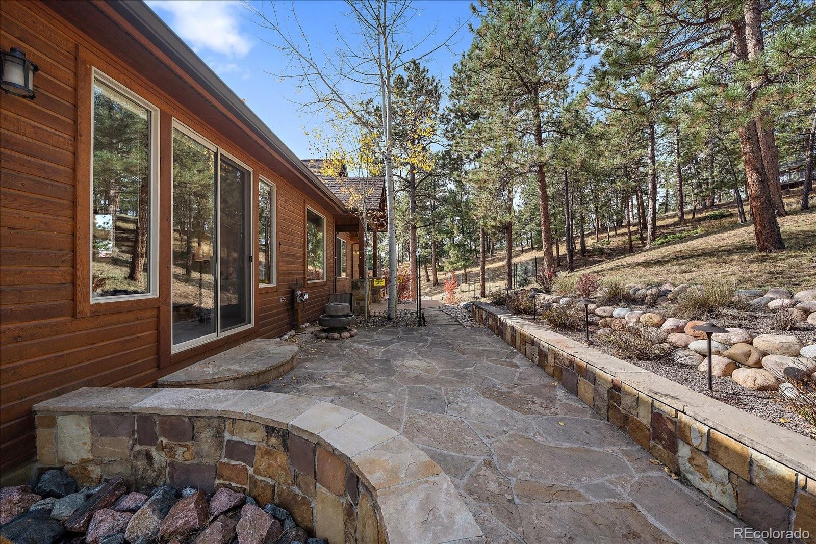 28857 Cedar Circle