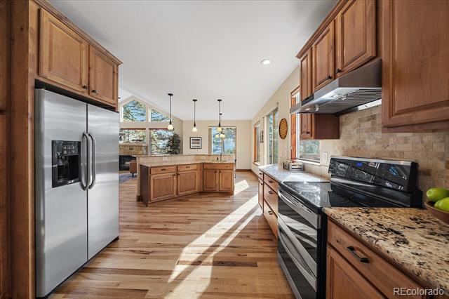 28857 Cedar Circle