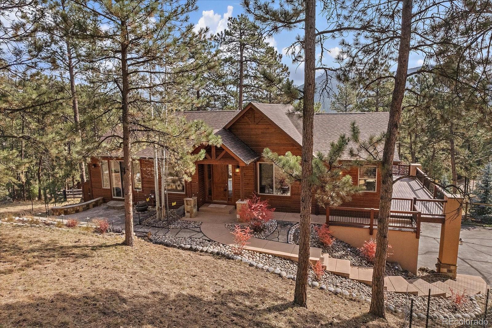 28857 Cedar Circle
