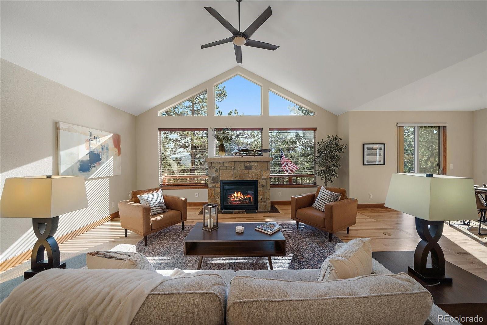 28857 Cedar Circle
