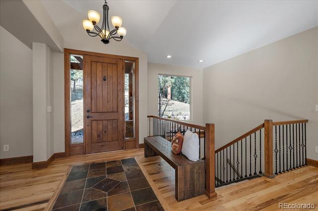 28857 Cedar Circle