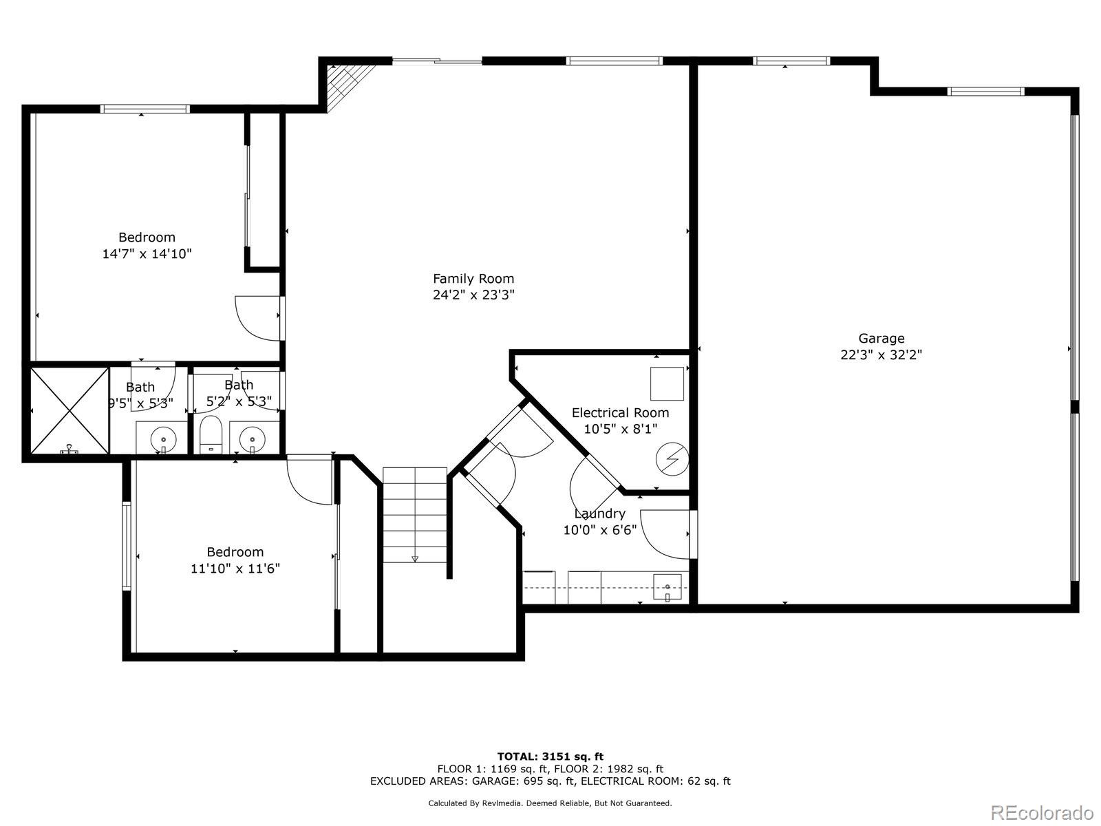 28857 Cedar Circle