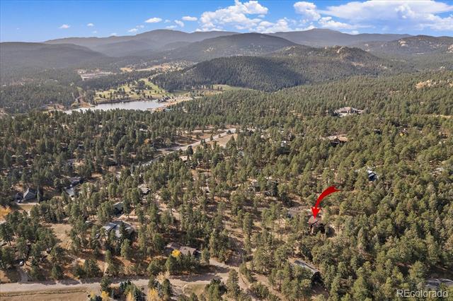 28857 Cedar Circle