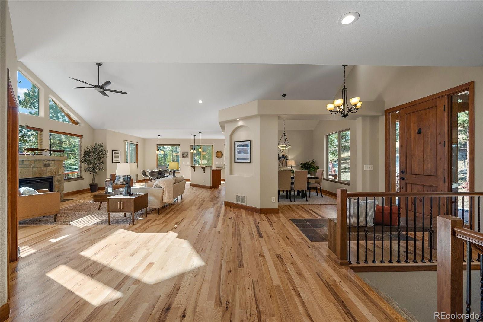 28857 Cedar Circle
