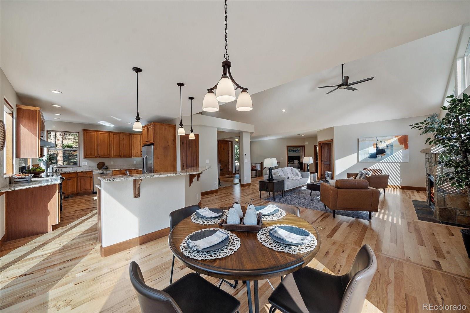 28857 Cedar Circle