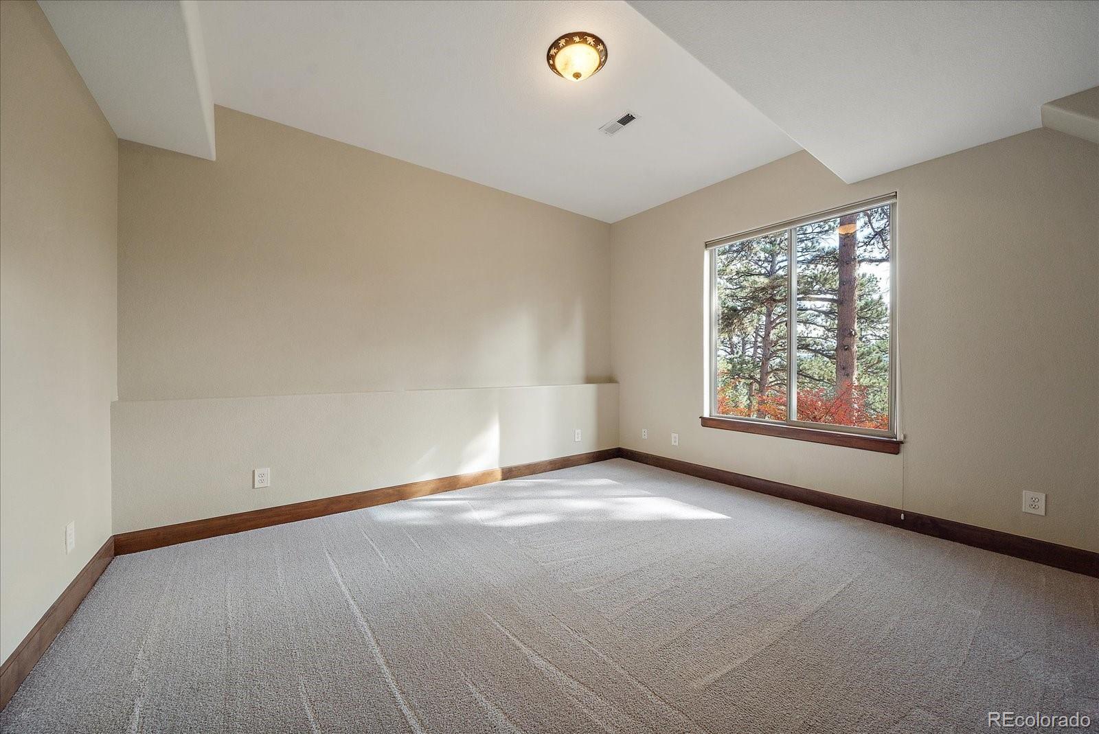 28857 Cedar Circle