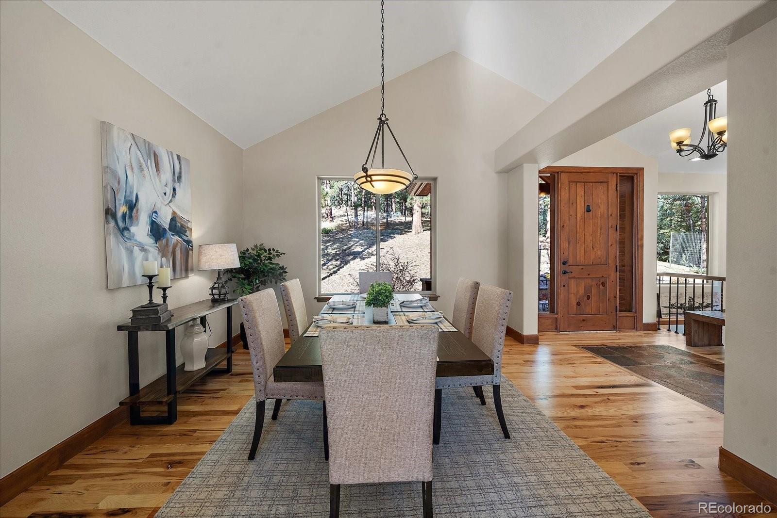 28857 Cedar Circle