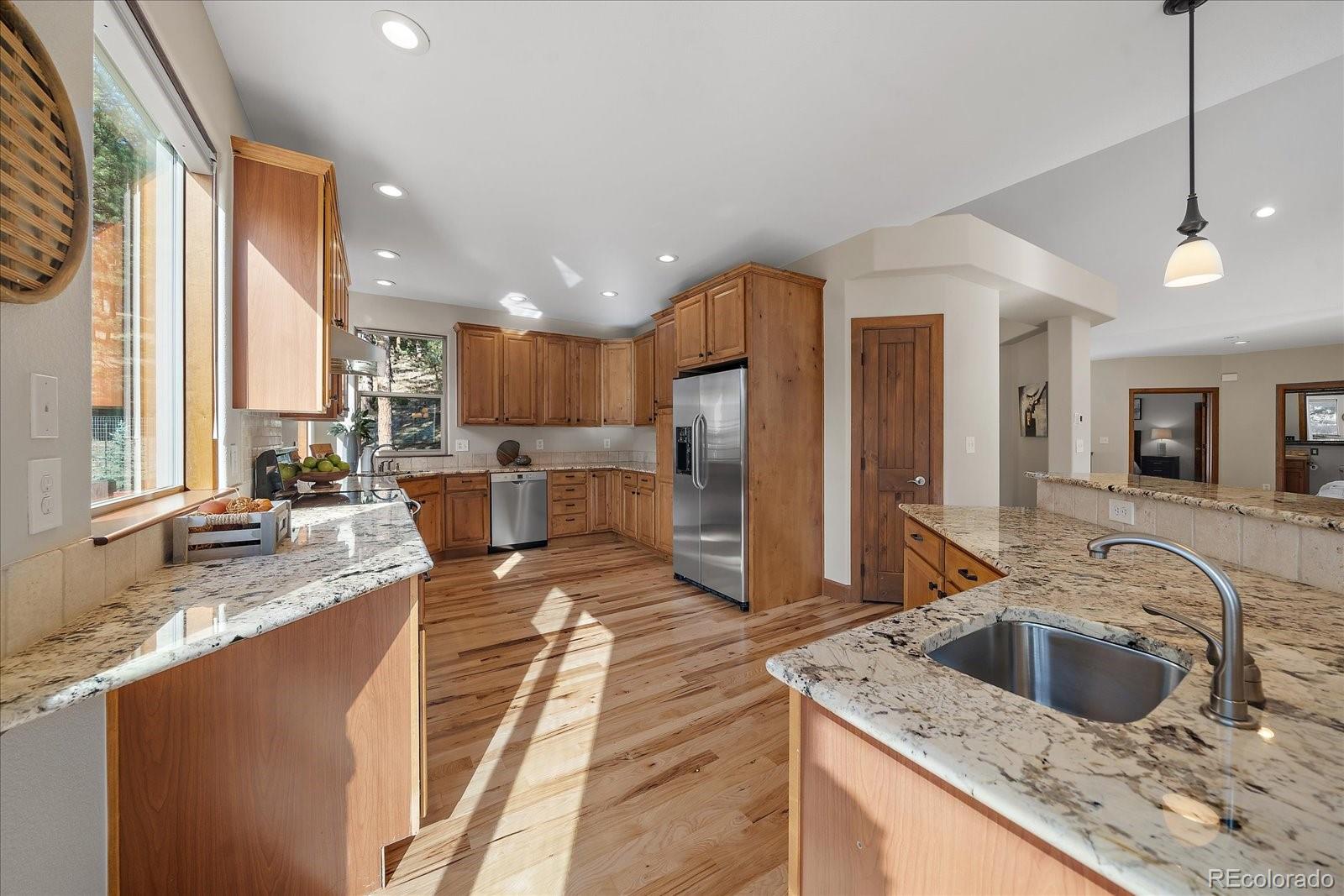 28857 Cedar Circle
