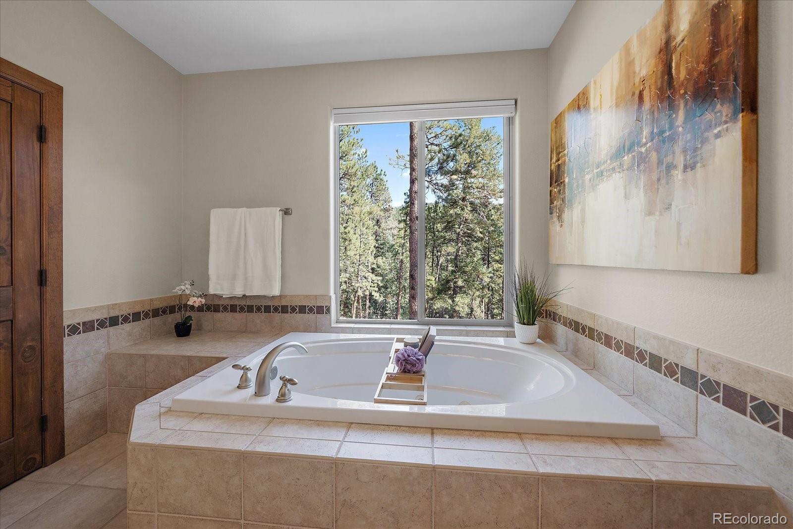 28857 Cedar Circle