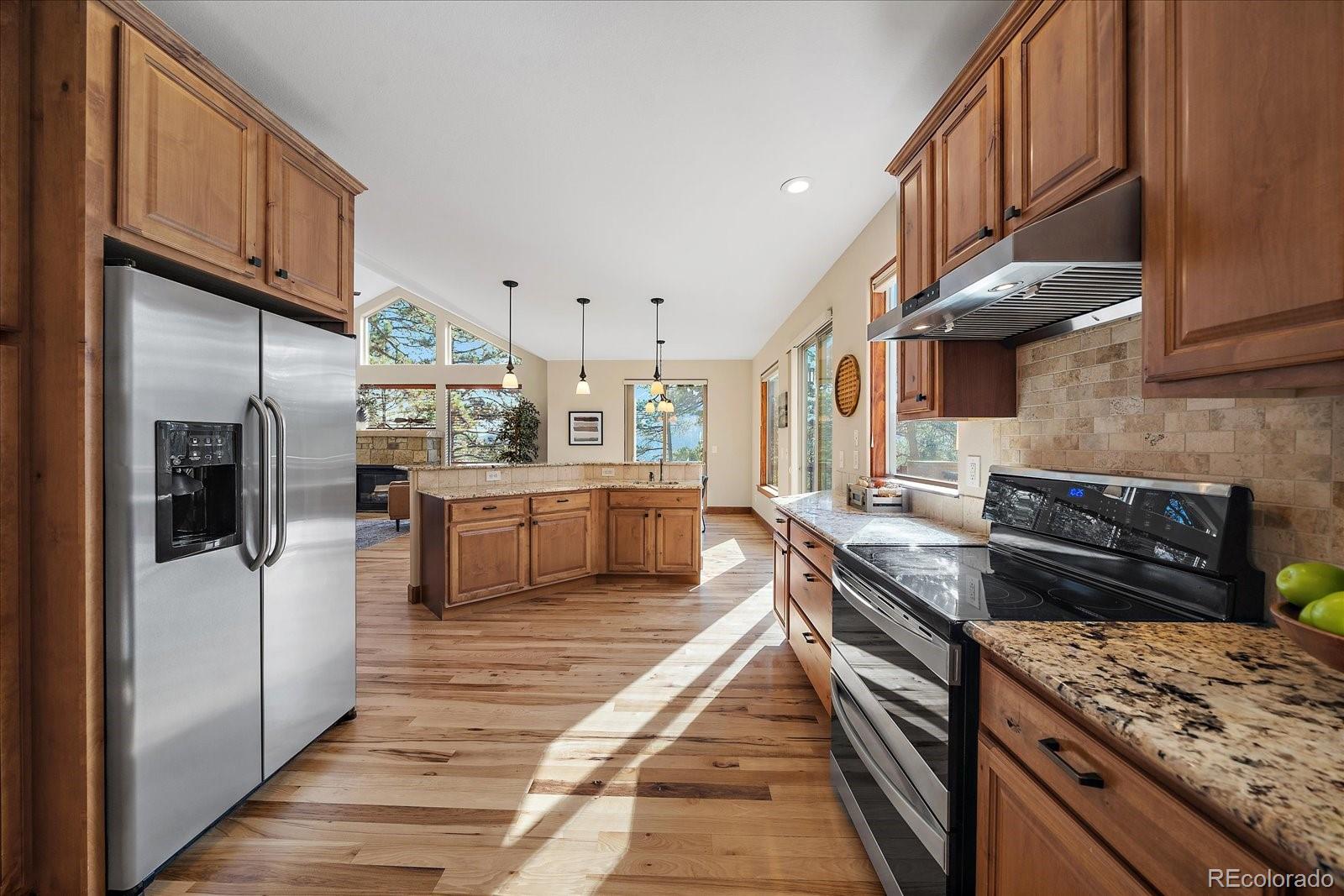 28857 Cedar Circle